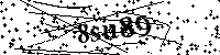 Por favor escreva as letras e números abaixo