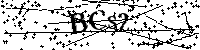 Por favor escreva as letras e números abaixo