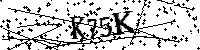 Por favor escreva as letras e números abaixo