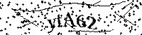 Por favor escreva as letras e números abaixo