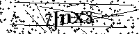 Por favor escreva as letras e números abaixo