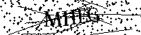 Por favor escreva as letras e números abaixo