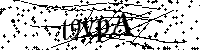 Por favor escreva as letras e números abaixo