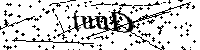 Por favor escreva as letras e números abaixo