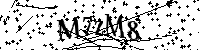 Por favor escreva as letras e números abaixo