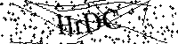 Por favor escreva as letras e números abaixo