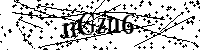 Por favor escreva as letras e números abaixo