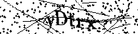 Por favor escreva as letras e números abaixo