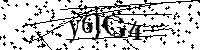 Por favor escreva as letras e números abaixo