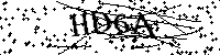 Por favor escreva as letras e números abaixo