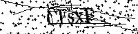Por favor escreva as letras e números abaixo