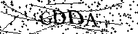 Por favor escreva as letras e números abaixo