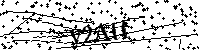 Por favor escreva as letras e números abaixo