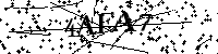 Por favor escreva as letras e números abaixo