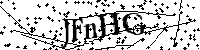 Por favor escreva as letras e números abaixo
