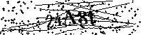 Por favor escreva as letras e números abaixo