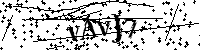 Por favor escreva as letras e números abaixo