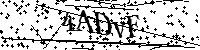 Por favor escreva as letras e números abaixo