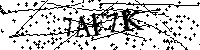 Por favor escreva as letras e números abaixo