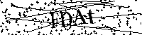 Por favor escreva as letras e números abaixo