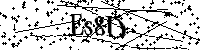 Por favor escreva as letras e números abaixo