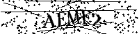 Por favor escreva as letras e números abaixo