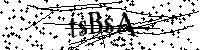 Por favor escreva as letras e números abaixo