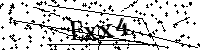 Por favor escreva as letras e números abaixo