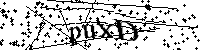 Por favor escreva as letras e números abaixo