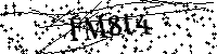 Por favor escreva as letras e números abaixo