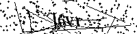 Por favor escreva as letras e números abaixo