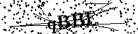Por favor escreva as letras e números abaixo