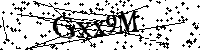 Por favor escreva as letras e números abaixo