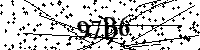 Por favor escreva as letras e números abaixo