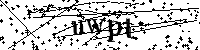 Por favor escreva as letras e números abaixo