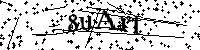 Por favor escreva as letras e números abaixo
