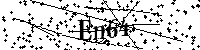 Por favor escreva as letras e números abaixo
