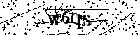Por favor escreva as letras e números abaixo