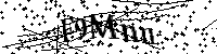 Por favor escreva as letras e números abaixo