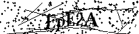 Por favor escreva as letras e números abaixo