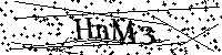 Por favor escreva as letras e números abaixo