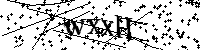 Por favor escreva as letras e números abaixo