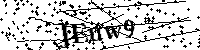 Por favor escreva as letras e números abaixo