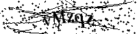 Por favor escreva as letras e números abaixo