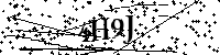 Por favor escreva as letras e números abaixo