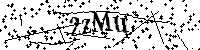 Por favor escreva as letras e números abaixo