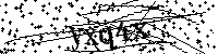 Por favor escreva as letras e números abaixo