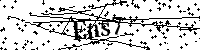 Por favor escreva as letras e números abaixo