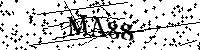 Por favor escreva as letras e números abaixo