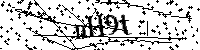 Por favor escreva as letras e números abaixo